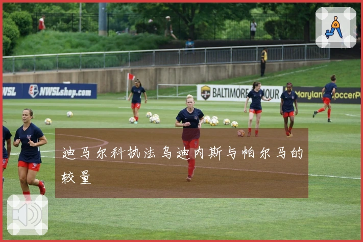 迪马尔科执法乌迪内斯与帕尔马的较量
