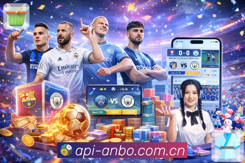 <strong>安博体育</strong>事件时间轴截图