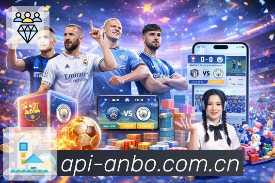 安博体育安全访问App下载