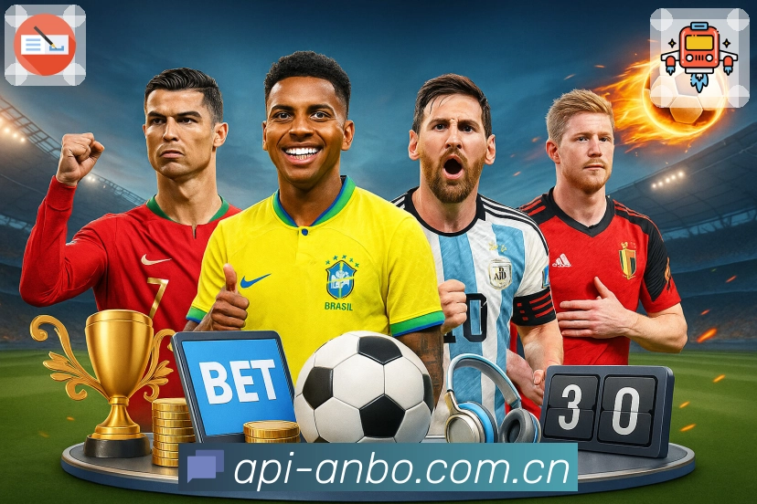 加密登录 - 安全通道与隐私保护